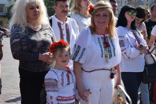 Новый пункт